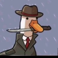 Walter white jr007 (@shadow15466058) 's Twitter Profile
