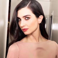 Tubadiziler (@tubadiziler) Twitter profile photo