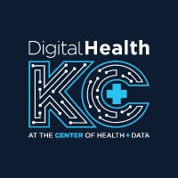 Digital Health KC(@DigitalHealthKC) 's Twitter Profile Photo