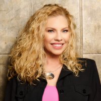 Rev. Dr. Sheri Pallas (@sheripallasphd) 's Twitter Profile