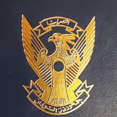 من الأفضل لنا ان نعرف {{مواقعنا}} في حياة الآخرين حتي لا نتعداها!!!!!!!!!!