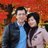 shiqlee's profile image