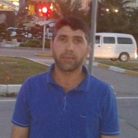 Mehmet hadi Sac (@hadi_sac54955) Twitter profile photo