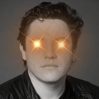 JuanGalt.com (@juansgalt) 's Twitter Profile Photo JuanGalt.com (@juansgalt) 's Twitter Profile Photo