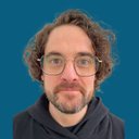 Jon Edgar - @Recruitment_Jon - Twitter