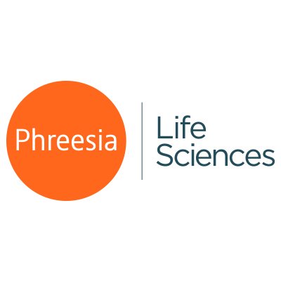 PhreesiaLifeSci Profile Picture