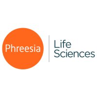 Phreesia Life Sciences(@PhreesiaLifeSci) 's Twitter Profile Photo