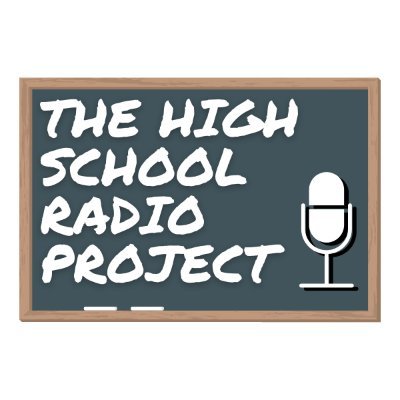 The High School Radio Project