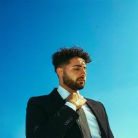 Mathiah (@mathiah_) 's Twitter Profile Photo Mathiah (@mathiah_) 's Twitter Profile Photo