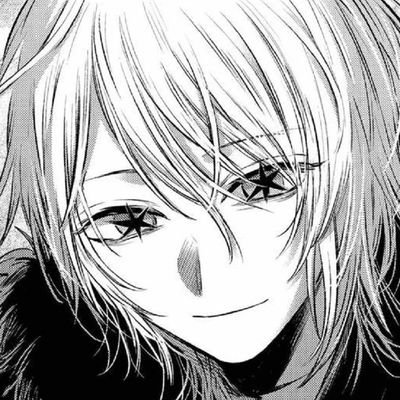 Neine28's profile picture. Suis cool