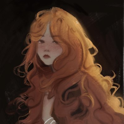 Digital artist | 26lvl | ADHD | autistic
She/her
rus/eng
No Al | Nftes

Comms are open! You can find my price and T.O.S. at https://t.co/1XWBu1ePh9
