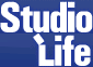 studiolifetokyo's profile picture. Studio Life are a male theatre group based in Tokyo, and this year we are celebrating our 26th anniversary.
