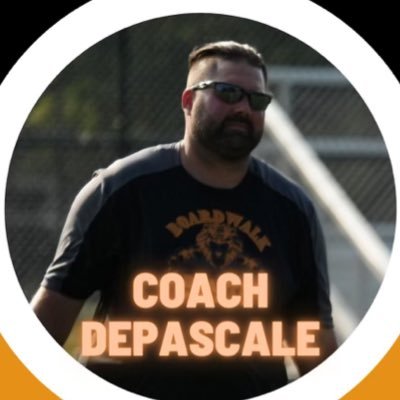 CoachDNuCSports Profile Picture