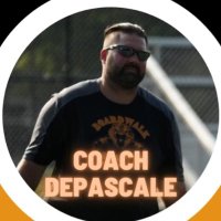 CoachD_NucSports(@CoachDNuCSports) 's Twitter Profileg