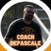 CoachD_NucSports (@coachdnucsports) Twitter profile photo CoachD_NucSports (@coachdnucsports) Twitter profile photo