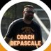 @CoachDNuCSports