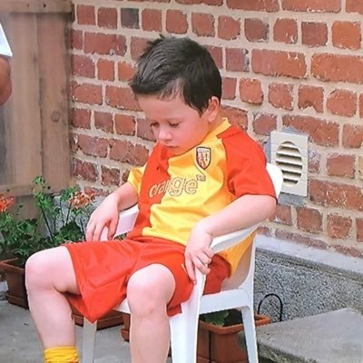 adrieins's profile picture. a