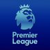 EPL HD (@EplHd8) Twitter profile photo