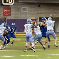 Isaac Oswald (@isaac_oswald10) 's Twitter Profile