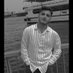 Ekrem (@ekrem342156) Twitter profile photo Ekrem (@ekrem342156) Twitter profile photo