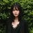 m__tsubaki's profile image