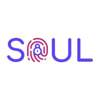 Soul - Digital Identity Built For Trust(@Soul_Identity) 's Twitter Profile Photo