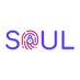 Soul - Digital Identity Built For Trust (@Soul_Identity) Twitter profile photo
