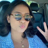 . (@leticianaimog2) 's Twitter Profile