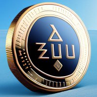ZuluCoin - ZuluRewards 🪝🇿🇦 (@zulu_coin) 's Twitter Profile Photo