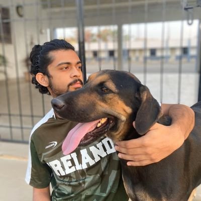 prajwal_malvi's profile picture. funny boi.
🏴󠁧󠁢󠁥󠁮󠁧󠁿