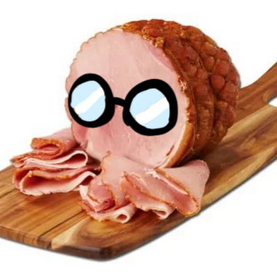 AbsoluteMayham's profile picture. He/him, 19, 🏳️‍⚧️

^_^