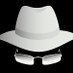 6U4RD14N (@6u4rd14n) Twitter profile photo 6U4RD14N (@6u4rd14n) Twitter profile photo