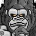 Alexis Rivera (@playfulgorilla) Twitter profile photo Alexis Rivera (@playfulgorilla) Twitter profile photo