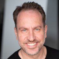 Will Chambers (@_willchambers) 's Twitter Profile