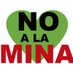 noalaminacc (@noalaminacc) Twitter profile photo noalaminacc (@noalaminacc) Twitter profile photo