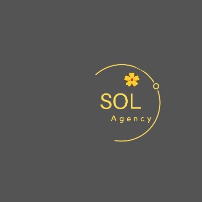 agency_sol Profile Picture