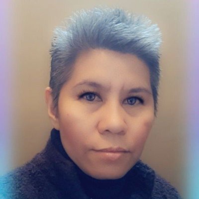 Queen of the Kingdom of Canada Commander -in-Chief, Head of State, President, National Indigenous Chief of the Kingdom of Canada