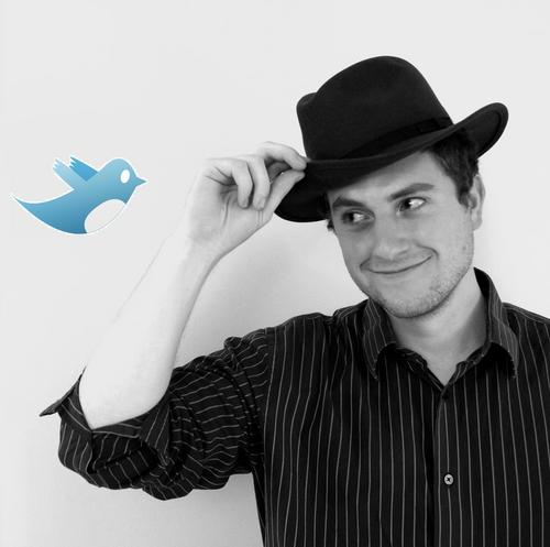 ZebTracy's profile picture. explorer