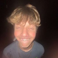 Keegan Heaton (@keeganheaton) 's Twitter Profile