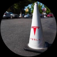 Tesla Polls(@PollsTesla) 's Twitter Profile Photo