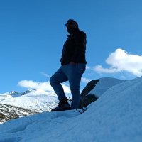 𝒞𝓊𝓂𝒶𝓁𝒾 𝒜𝐿𝒱𝐸𝑅 (@cumalialver) 's Twitter Profile