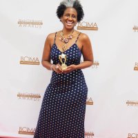 Pamela Woolford (@writergal5) 's Twitter Profile