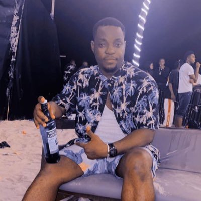 player27a's profile picture. 