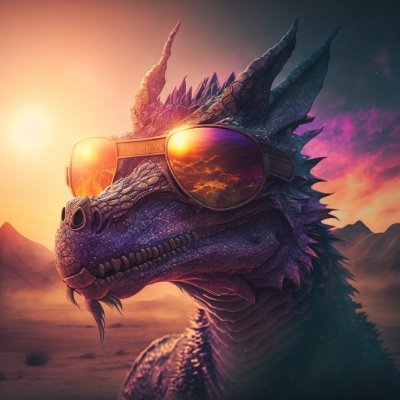 marcocerutti's profile picture. Data Science / ML Engineering. Puzzle/boardgames fan.