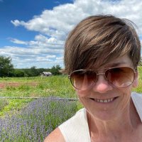 Angie Debertin (@angie_debertin) 's Twitter Profile Photo Angie Debertin (@angie_debertin) 's Twitter Profile Photo