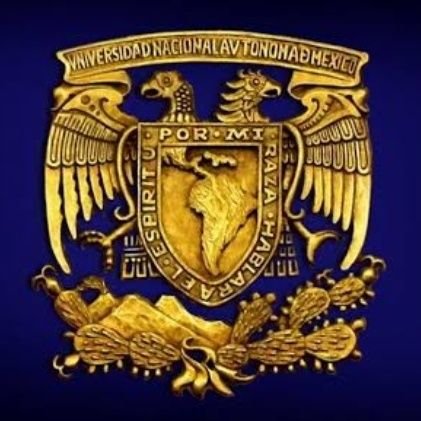 Julia93261781's profile picture. 