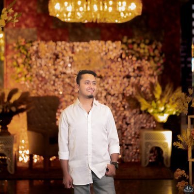Film maker|Photographer|Traveller|Music|Movie Lover|Foodie @alis_phtography.