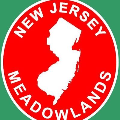 Jersey Original….Dad, #NJDevils #NYGiants #SSCNapoli , fisherman, outdoorsman, ACO, wildlife, classic movie, music & tv aficionado, food ace , 0llllll0 🇺🇸🇮🇹