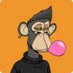D R (@dryanmcd) Twitter profile photo D R (@dryanmcd) Twitter profile photo