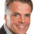 spotflyer's profile image